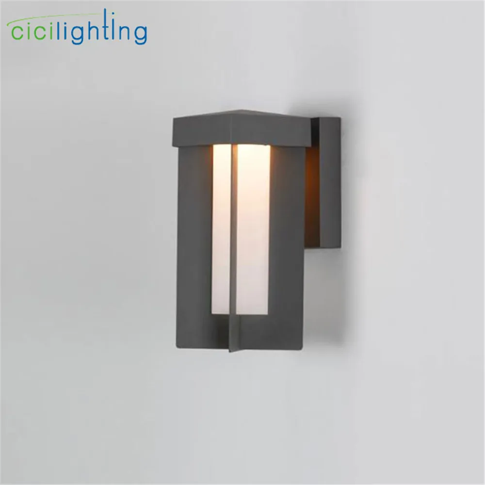 10W 15W 20W LED Wall Light,Outdoor Waterproof Porch Garden Wall Lamp,Home Sconce Indoor Decoration Lighting Aluminum Decor Lamp
10W 15W 20W LED Wall Light,Outdoor Waterproof Porch Garden Wall Lamp,Home Sconce Indoor Decoration Lighting Aluminum Decor Lamp