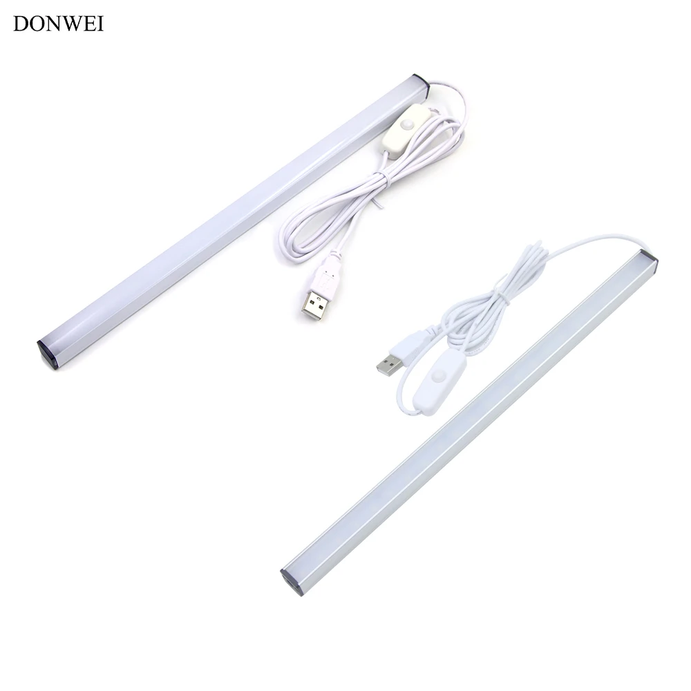 Светодиодный ночник DONWEI с питанием от USB, освещение для бара, кабинета, портативная настольная прикроватная лампа для кухни и кемпинга, 5 Вт, ...
Светодиодный ночник DONWEI с питанием от USB, освещение для бара, кабинета, портативная настольная прикроватная лампа для кухни и кемпинга, 5 Вт, ...