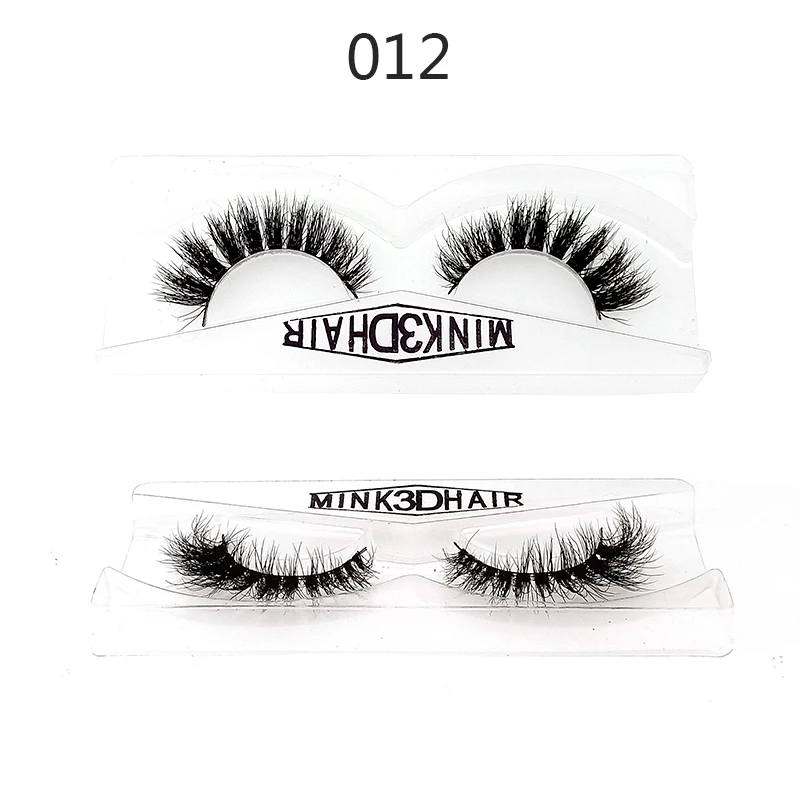 NEW HBZGTLAD 3D Mink Hair False Eyelashes Wispy Cross Eye Lashes Fluffy Handmade Extension Mink Eyelashes
NEW HBZGTLAD 3D Mink Hair False Eyelashes Wispy Cross Eye Lashes Fluffy Handmade Extension Mink Eyelashes
