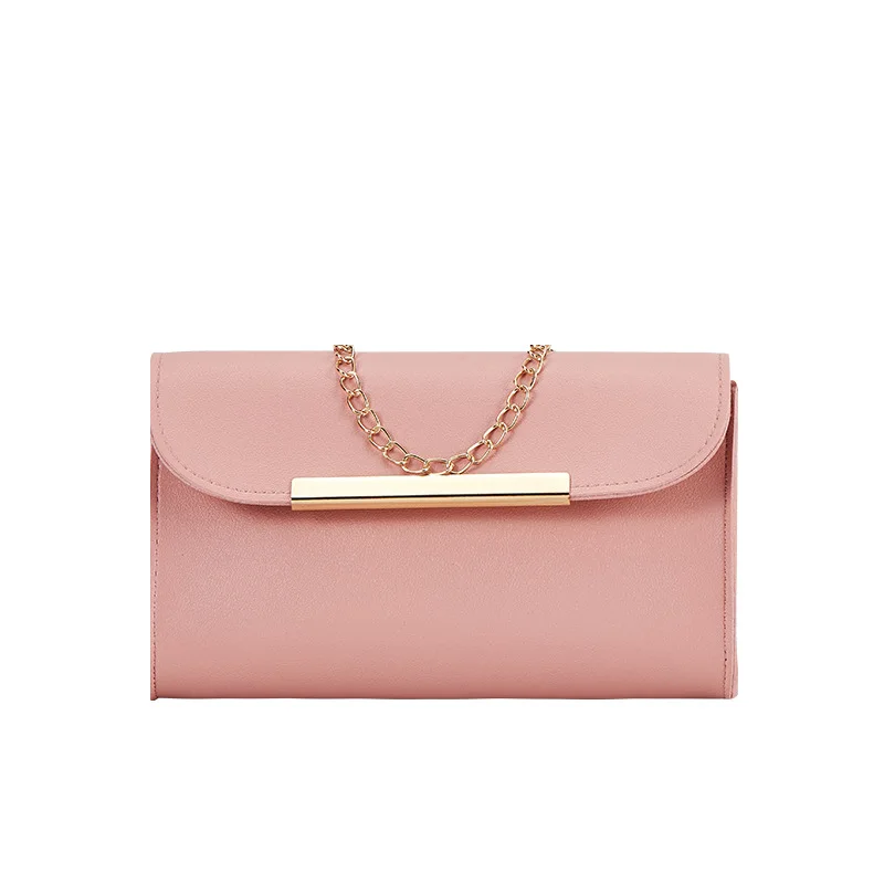 Fashion 3 Pcs/set Women's Handbags Soft PU Leather Composite Shoulder Bag Solid Ladies Crossbody bags Large Capacity Tote Female
Fashion 3 Pcs/set Women's Handbags Soft PU Leather Composite Shoulder Bag Solid Ladies Crossbody bags Large Capacity Tote Female