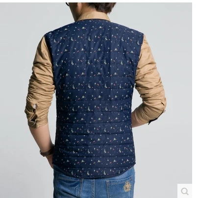 Autumn And Winter long-sleeve Shirt Male Down cotton-padded Coat Plus Size Commercial Thermal Thickening Plus Velvet Shirt men's
Autumn And Winter long-sleeve Shirt Male Down cotton-padded Coat Plus Size Commercial Thermal Thickening Plus Velvet Shirt men's
