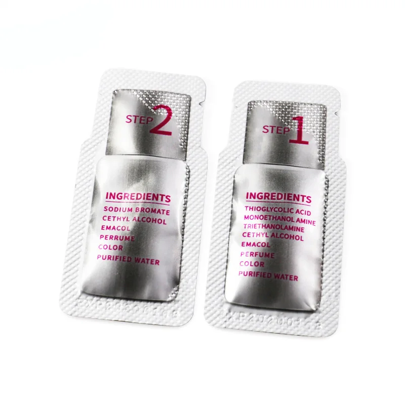 New Makeup Eyelash Perming Curling Fixation Agent For eyelashes Curling Lift Curler safe Eye Lashes curl perm Tool perm Pro
New Makeup Eyelash Perming Curling Fixation Agent For eyelashes Curling Lift Curler safe Eye Lashes curl perm Tool perm Pro