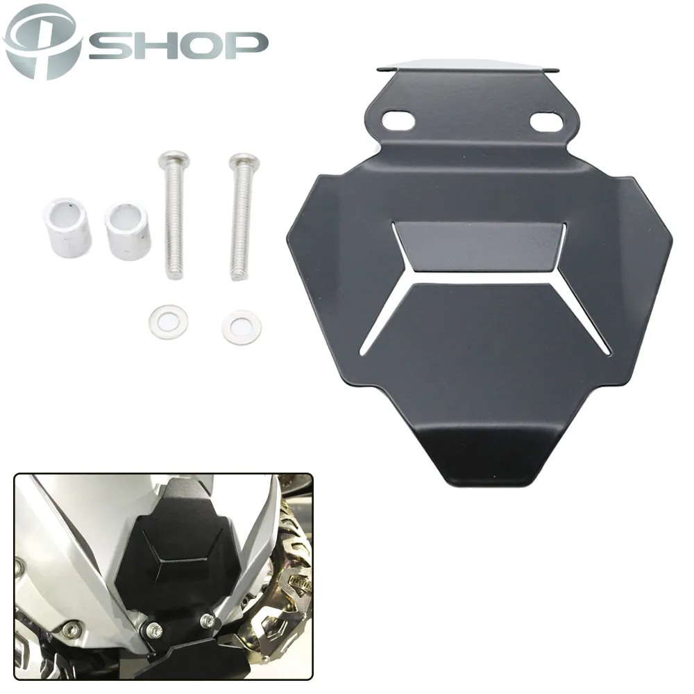 For BMW Front Engine housing protection for BMW R 1200 GS LC 2013-2016 R1200GS ADV LC 2014 2015 2016 Motorcycle Parts
For BMW Front Engine housing protection for BMW R 1200 GS LC 2013-2016 R1200GS ADV LC 2014 2015 2016 Motorcycle Parts