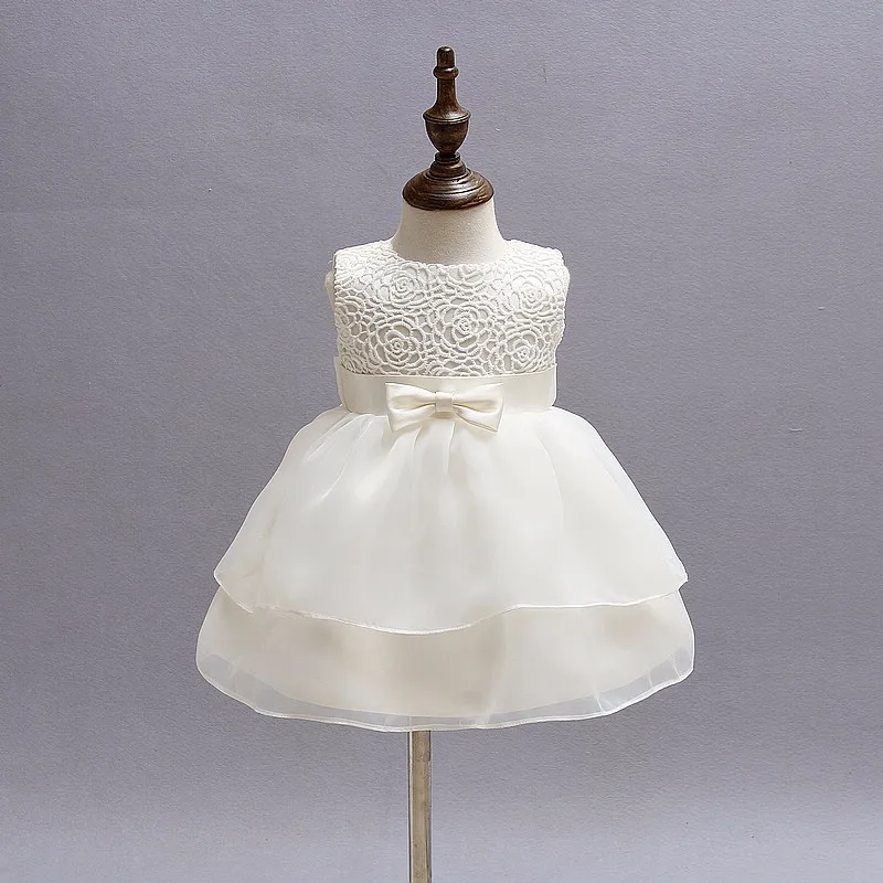 Toddler Baby Girl Pink Christening Baptism Gown Party Wedding Dress For Infant Pregnant Dress For Girl Kids 1 2 Years Vestidos
Toddler Baby Girl Pink Christening Baptism Gown Party Wedding Dress For Infant Pregnant Dress For Girl Kids 1 2 Years Vestidos