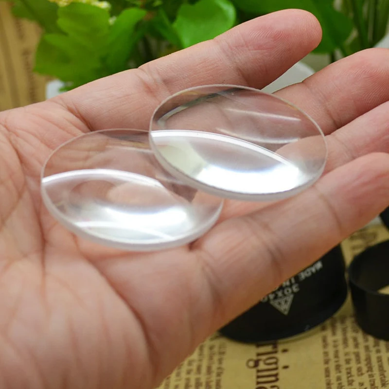 30X 36mm Cylindrical Shape Magnifiers with Metal Handle Jewelry Loupe Mini Reading Magnifying Glass Lens Pocket Magnifier
30X 36mm Cylindrical Shape Magnifiers with Metal Handle Jewelry Loupe Mini Reading Magnifying Glass Lens Pocket Magnifier