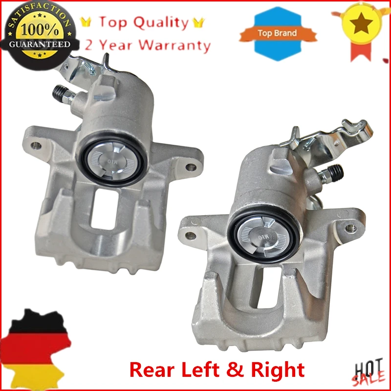 AP01 пара для Audi A3 Seat Altea XL Leon TOLEDO SKODA OCTAVIA YETI VW BEETLE EOS Golf MK5/6 SCIROCCO задний L R
AP01 пара для Audi A3 Seat Altea XL Leon TOLEDO SKODA OCTAVIA YETI VW BEETLE EOS Golf MK5/6 SCIROCCO задний L R