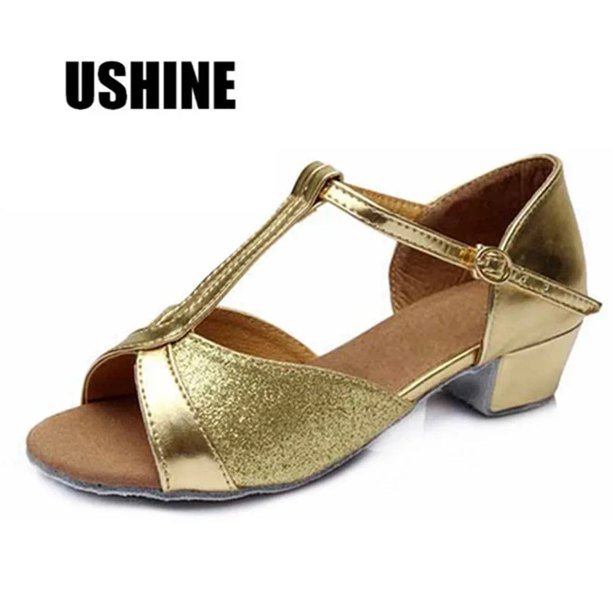 605 Silver Gold Red Low Heeled Salsa Tango Dancing Shoes Zapatos De Baile Latino Mujer Latin Dance Shoes For Women Girls
605 Silver Gold Red Low Heeled Salsa Tango Dancing Shoes Zapatos De Baile Latino Mujer Latin Dance Shoes For Women Girls