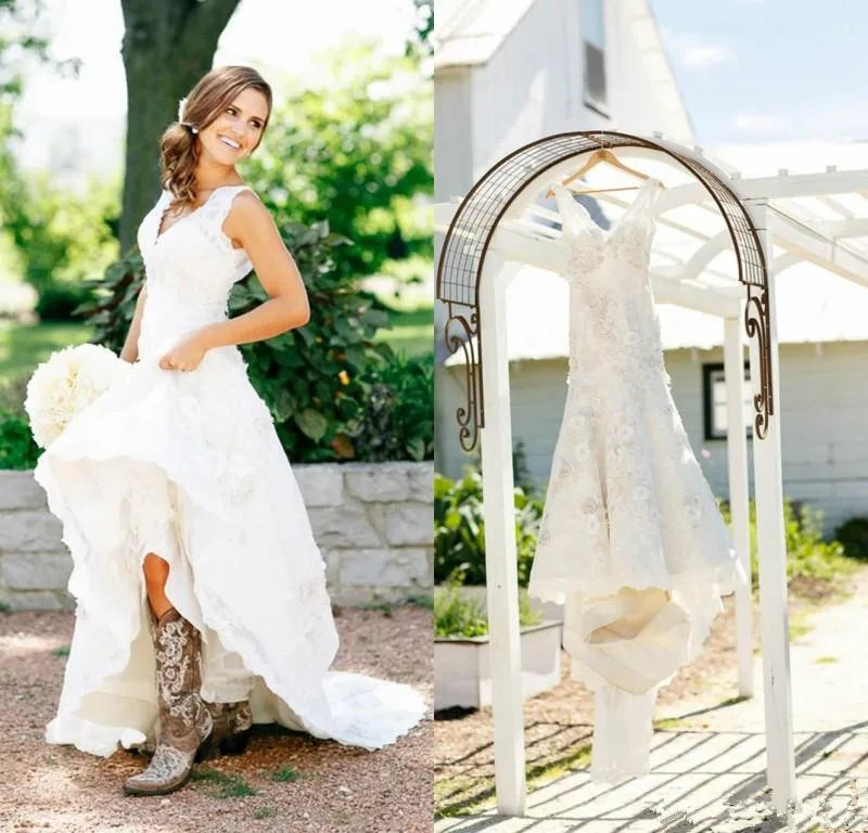 Elegant sexy mermaid Wedding Dress lace 2022 v-neck 3d flowers Appliques bridal gown wedding gown sweep train vestido De Noiva
Elegant sexy mermaid Wedding Dress lace 2022 v-neck 3d flowers Appliques bridal gown wedding gown sweep train vestido De Noiva