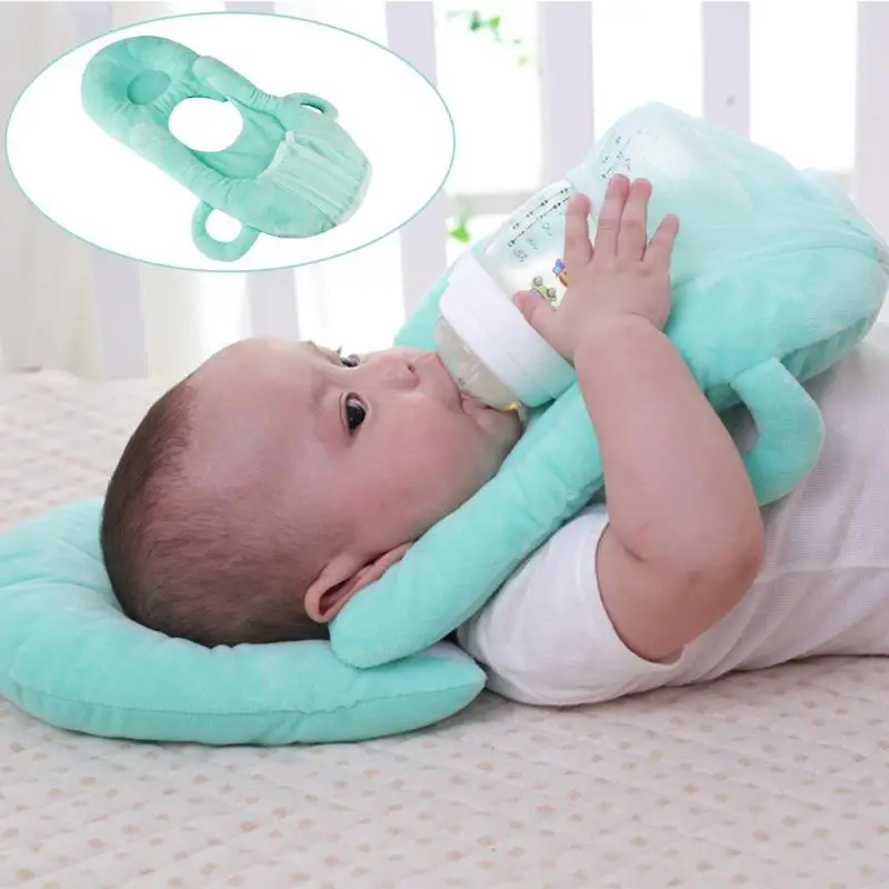 Baby Pillows Functional Nursing Breastfeeding Layered Washable Pillow Adjusting Model Cushion Infant Feeding Pillow Baby Care
Baby Pillows Functional Nursing Breastfeeding Layered Washable Pillow Adjusting Model Cushion Infant Feeding Pillow Baby Care