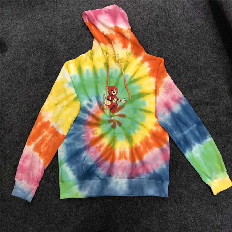 Travis Scott World Women Men Hoodies 1:1 Best Quality Tie dyeing Sweatshirts Mens TRAVIS SCOTT Hoodie Pullover 
Travis Scott World Women Men Hoodies 1:1 Best Quality Tie dyeing Sweatshirts Mens TRAVIS SCOTT Hoodie Pullover