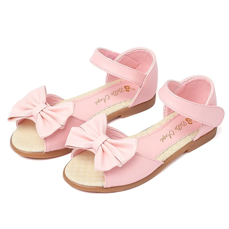 2019 new baby sandals girl children flat shoes girls summer exposed feet baby shoes
2019 new baby sandals girl children flat shoes girls summer exposed feet baby shoes