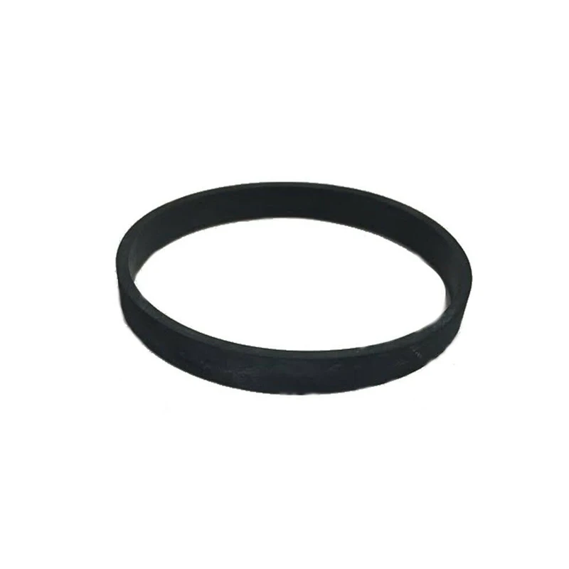 Top Sale 2Pieces Set Of Belts For Dyson Dc07 Dc04 Dc14 Clutch Model Vacuum Cleaner Parts