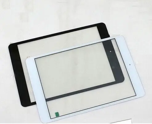Original New 7.85" SUPRA M844 touch screen panel Digitizer tablet Glass Sensor Replacement
Original New 7.85" SUPRA M844 touch screen panel Digitizer tablet Glass Sensor Replacement