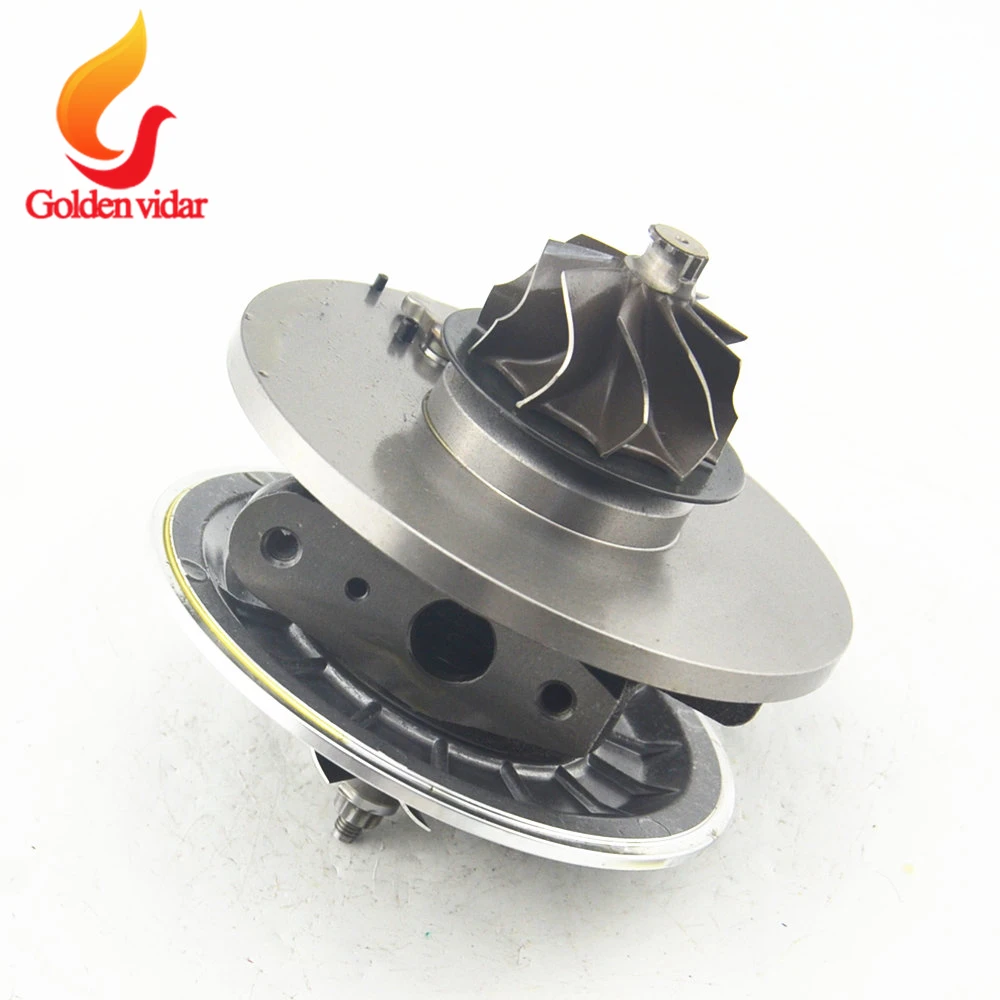 Turbocharger chra Oil-cooled 724639 705954 144112X900 14411VC100 turbo cartridge For Nissan Terrano II Patrol Safari 3.0 Di
Turbocharger chra Oil-cooled 724639 705954 144112X900 14411VC100 turbo cartridge For Nissan Terrano II Patrol Safari 3.0 Di