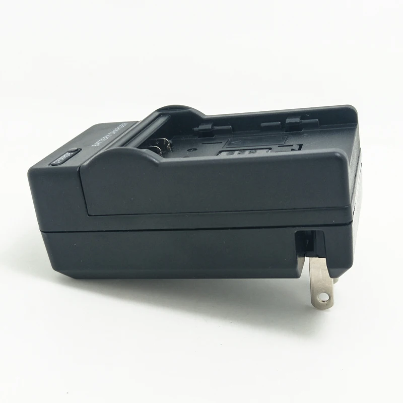 Высокое качество совершенно новый 550mAh 8 4 V запасная камера Литий ионная батарея
