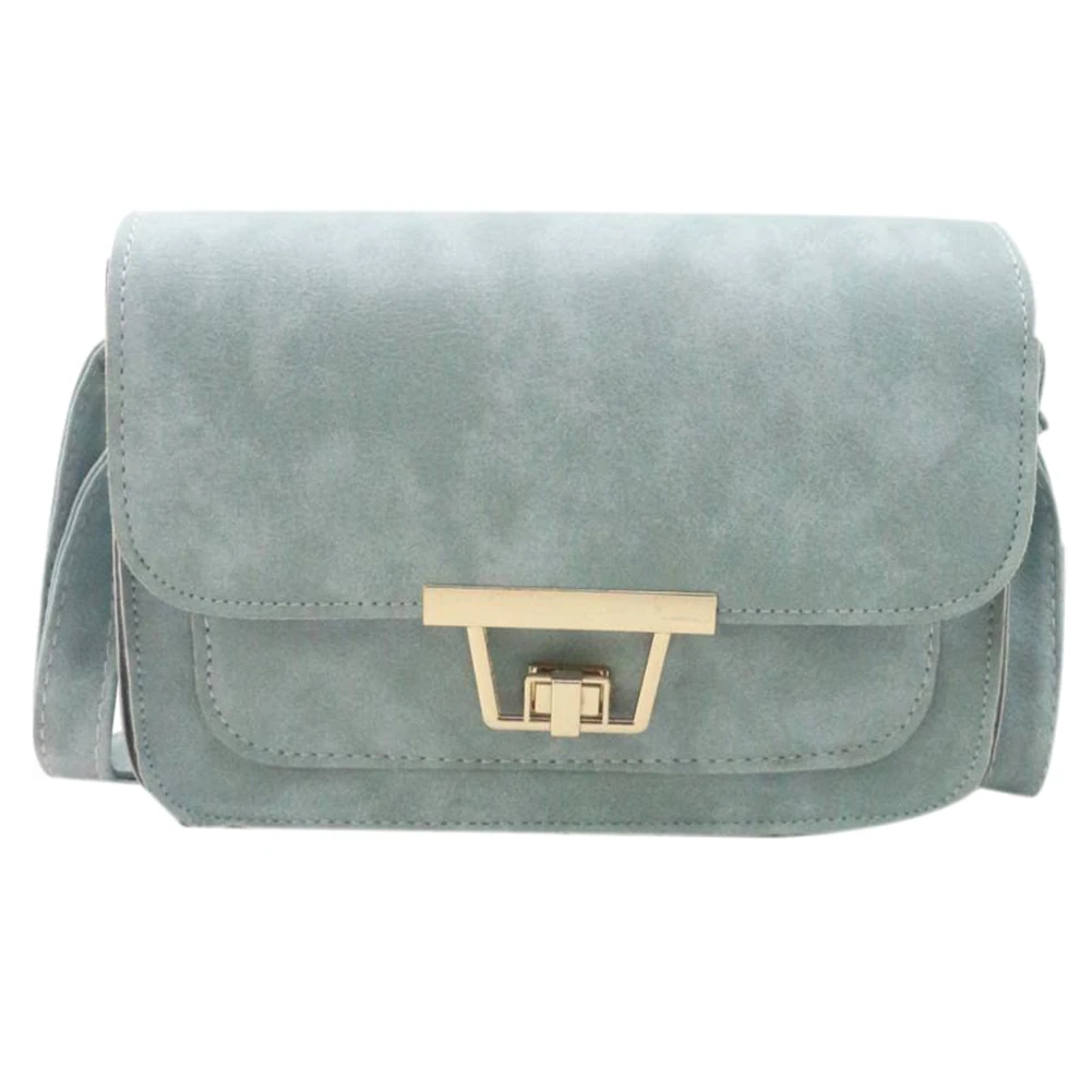 Fashion Women PU Leather Handbag Small Shoulder Bag Purse Mini Square Tote Crossbody Bags FA$B Women bag
Fashion Women PU Leather Handbag Small Shoulder Bag Purse Mini Square Tote Crossbody Bags FA$B Women bag