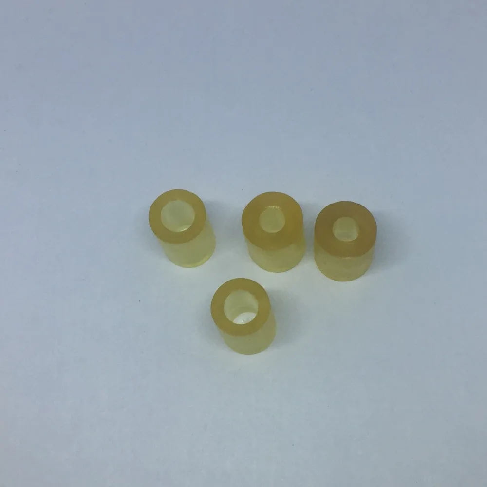 3set Feed Roller Exit Roller for Fujitsu fi6670 fi-6670 fi-6750 fi-6770 fi-6770A 6670 printer
3set Feed Roller Exit Roller for Fujitsu fi6670 fi-6670 fi-6750 fi-6770 fi-6770A 6670 printer