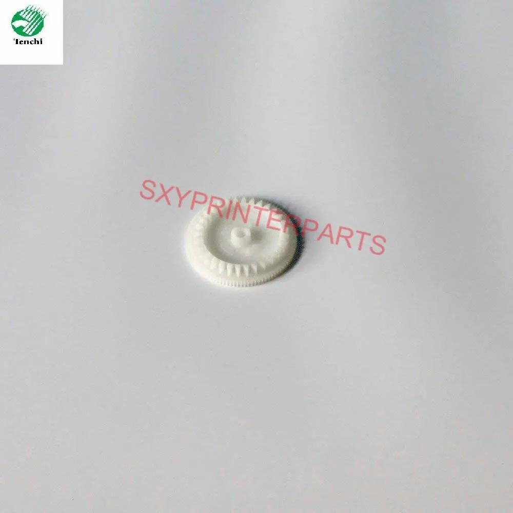 Plotter Q1292-60210 C7791-60200 Gear Pick Roller Assembly for DesignJet 100 100PLUS 110 111 120 130
Plotter Q1292-60210 C7791-60200 Gear Pick Roller Assembly for DesignJet 100 100PLUS 110 111 120 130