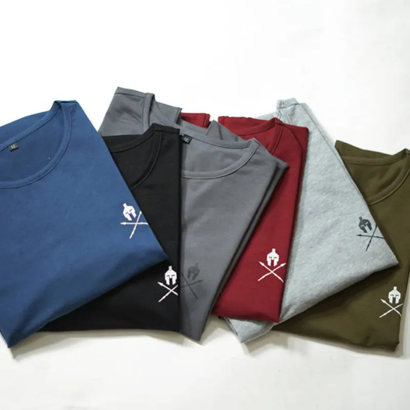 Men Short sleeve Printing T-shirt Gyms Fitness Bodybuilding Cotton Tops Male Casual Fashion Slim Tee Jogger Man Workout Clothing
Men Short sleeve Printing T-shirt Gyms Fitness Bodybuilding Cotton Tops Male Casual Fashion Slim Tee Jogger Man Workout Clothing