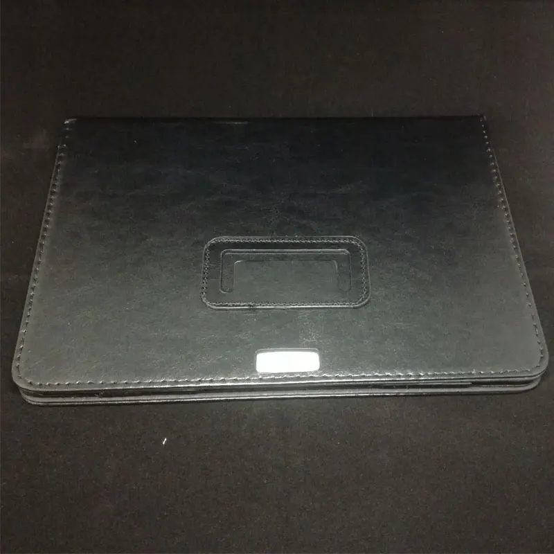 Кожаный чехол для BOBARRY G900, новейший 10,1 дюймовый планшетный ПК MTK8752 Восьмиядерный Android 7,0 3G 4G планшет
Кожаный чехол для BOBARRY G900, новейший 10,1 дюймовый планшетный ПК MTK8752 Восьмиядерный Android 7,0 3G 4G планшет