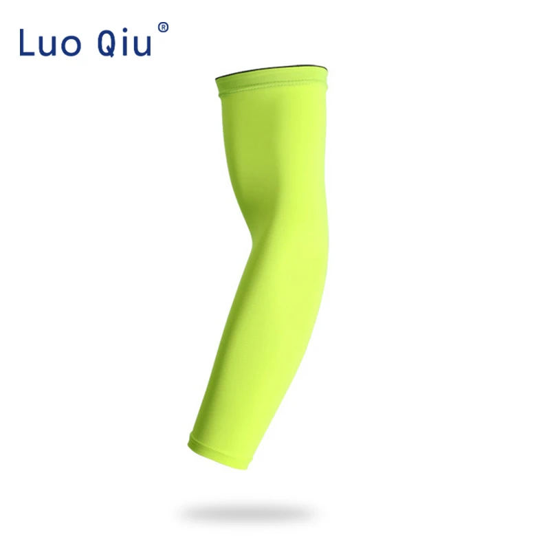 2Pcs UV Protection Running Cycling Arm Warmers Basketball Volleyball Arm Sleeves Bicycle Arm Covers Golf Sports Elbow Pads
2Pcs UV Protection Running Cycling Arm Warmers Basketball Volleyball Arm Sleeves Bicycle Arm Covers Golf Sports Elbow Pads