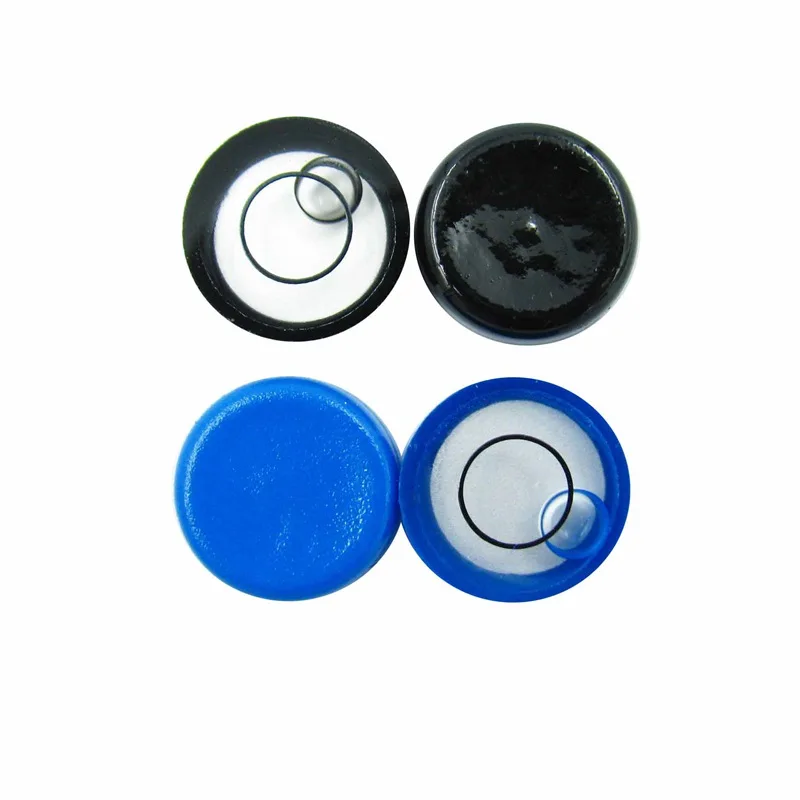 QASE 15*6mm Universal Glass Bubble Level Mini Round Levels for Horizontal Measurement Instrument
QASE 15*6mm Universal Glass Bubble Level Mini Round Levels for Horizontal Measurement Instrument