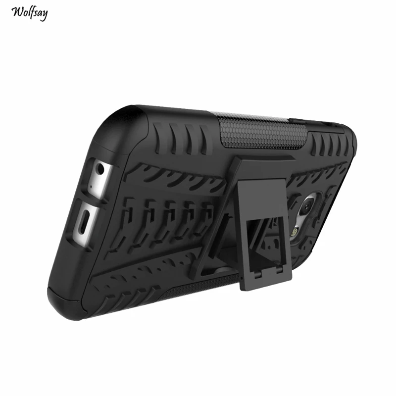 Wolfsay For Case Samsung Galaxy A5 2017 Case A520 Hard Plastic Armor Cover For Samsung Galaxy A5 2017 Case For Samsung A5 2017
Wolfsay For Case Samsung Galaxy A5 2017 Case A520 Hard Plastic Armor Cover For Samsung Galaxy A5 2017 Case For Samsung A5 2017