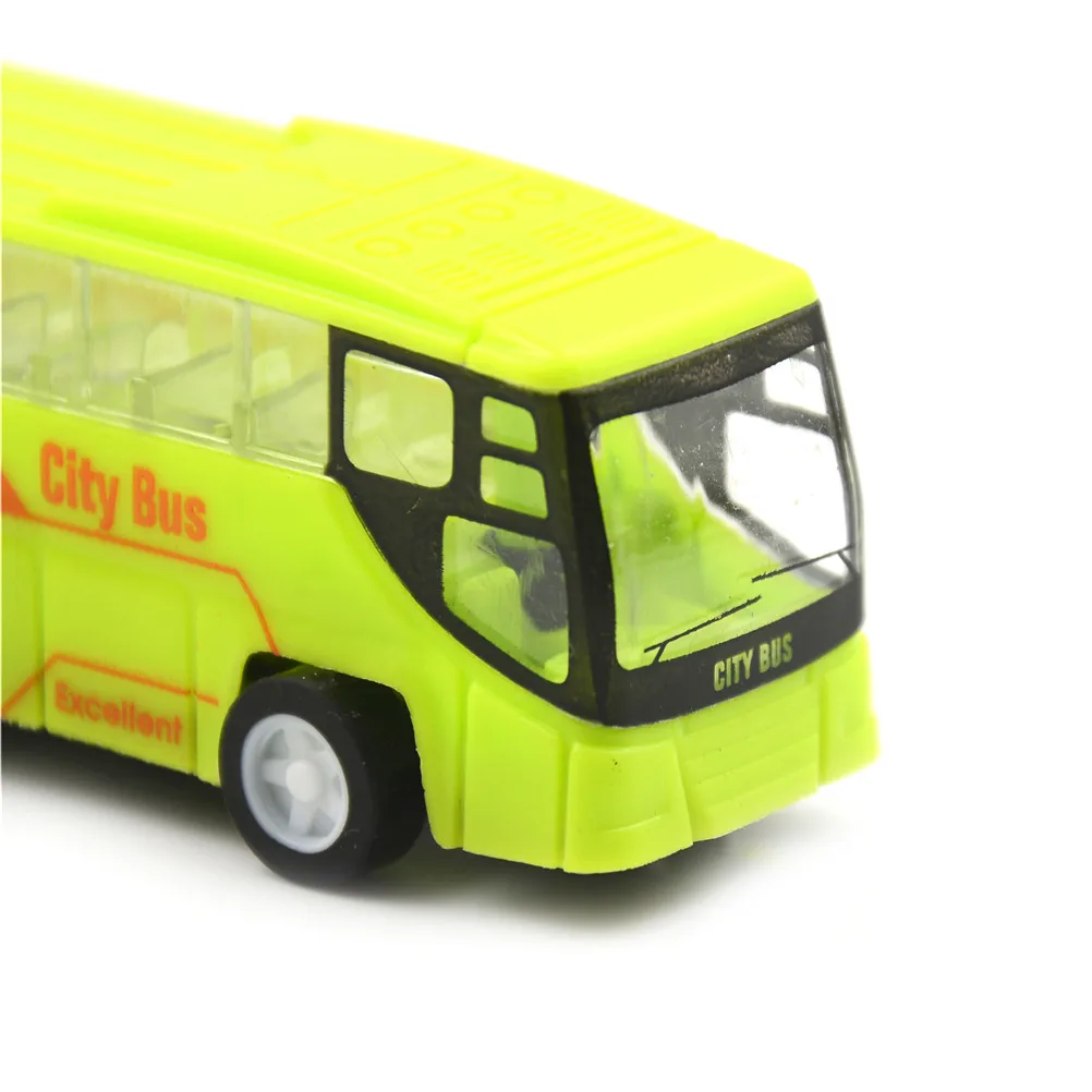 Play Vehicles & Models