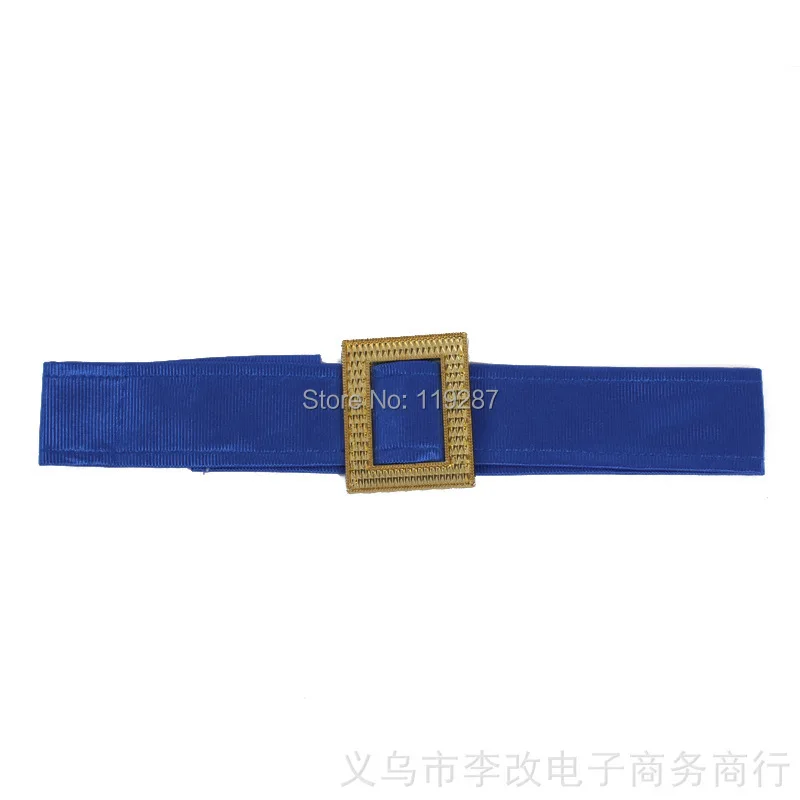 Shanghai Story Prince boy clothes costume show king of clothes Halloween costumes stage performance for kids
Shanghai Story Prince boy clothes costume show king of clothes Halloween costumes stage performance for kids