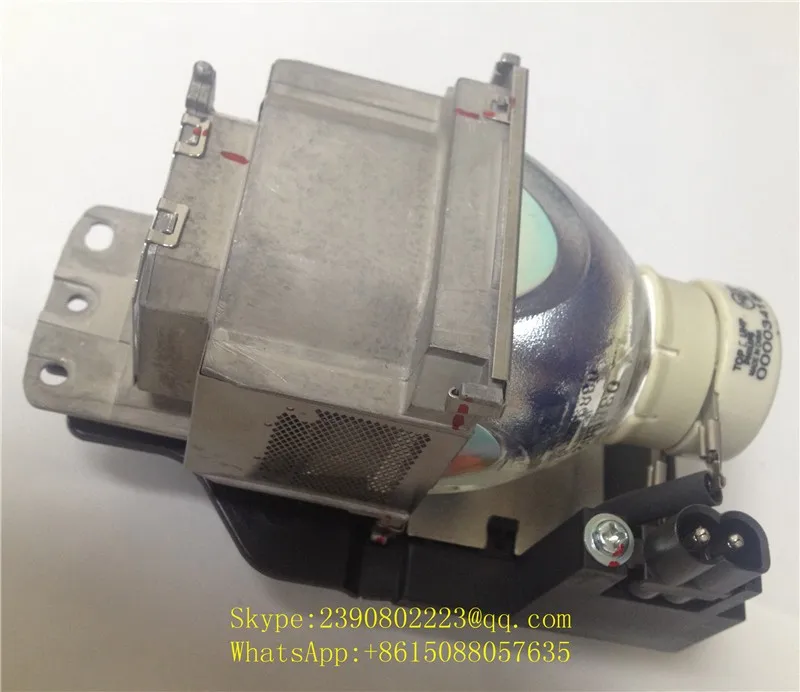 LMP-E211 Original Projector Lamp For SONY VPL-EW130 /VPL-EX100 /VPL-EX120 /VPL-EX145 /VPL-EX175 /VPL-SW125 Bulb With Housing
LMP-E211 Original Projector Lamp For SONY VPL-EW130 /VPL-EX100 /VPL-EX120 /VPL-EX145 /VPL-EX175 /VPL-SW125 Bulb With Housing