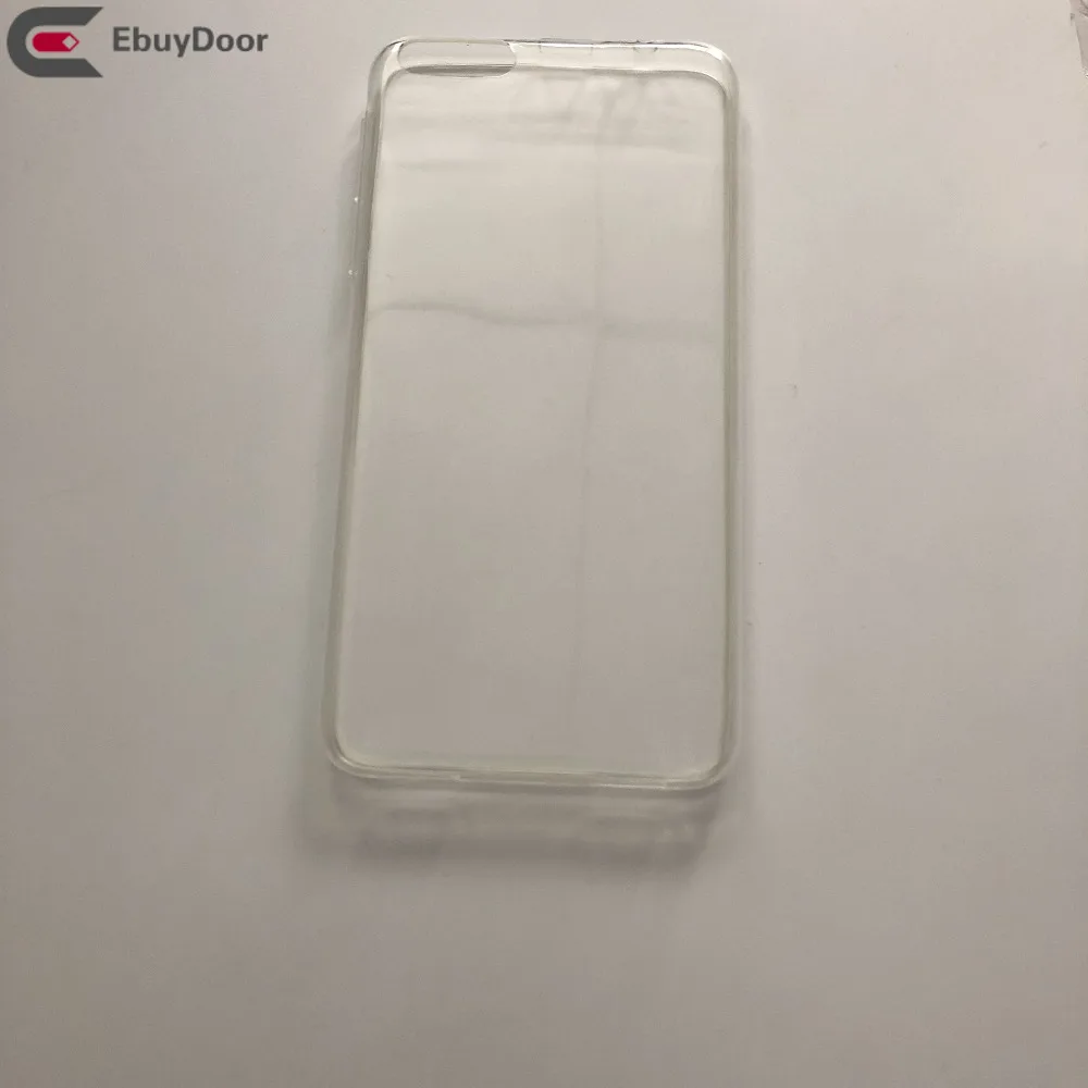New TPU Silicon Case For LEAGOO M7 MTK6580A 5.5 inch HD 1280x720 Free Shipping + Tracking Number
New TPU Silicon Case For LEAGOO M7 MTK6580A 5.5 inch HD 1280x720 Free Shipping + Tracking Number