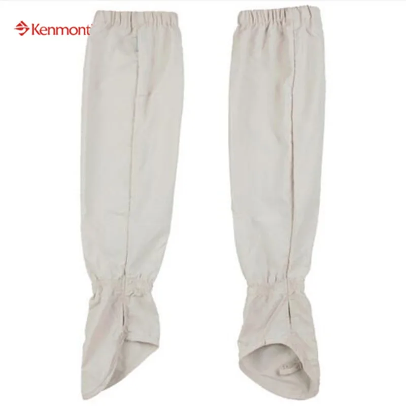 New Kenmont Summer Women Lady Girl Solid Color UV Protection Long Driving Gloves Mittens KM0532
New Kenmont Summer Women Lady Girl Solid Color UV Protection Long Driving Gloves Mittens KM0532