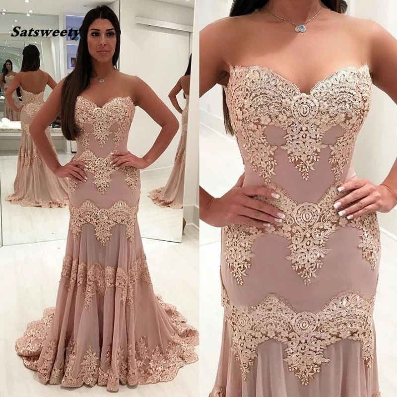Long Sleeves Pink Arabic Evening Dress Saudi Arabia Moroccan Sexy Formal Prom Party Gowns vestidos longos de festa noite
Long Sleeves Pink Arabic Evening Dress Saudi Arabia Moroccan Sexy Formal Prom Party Gowns vestidos longos de festa noite