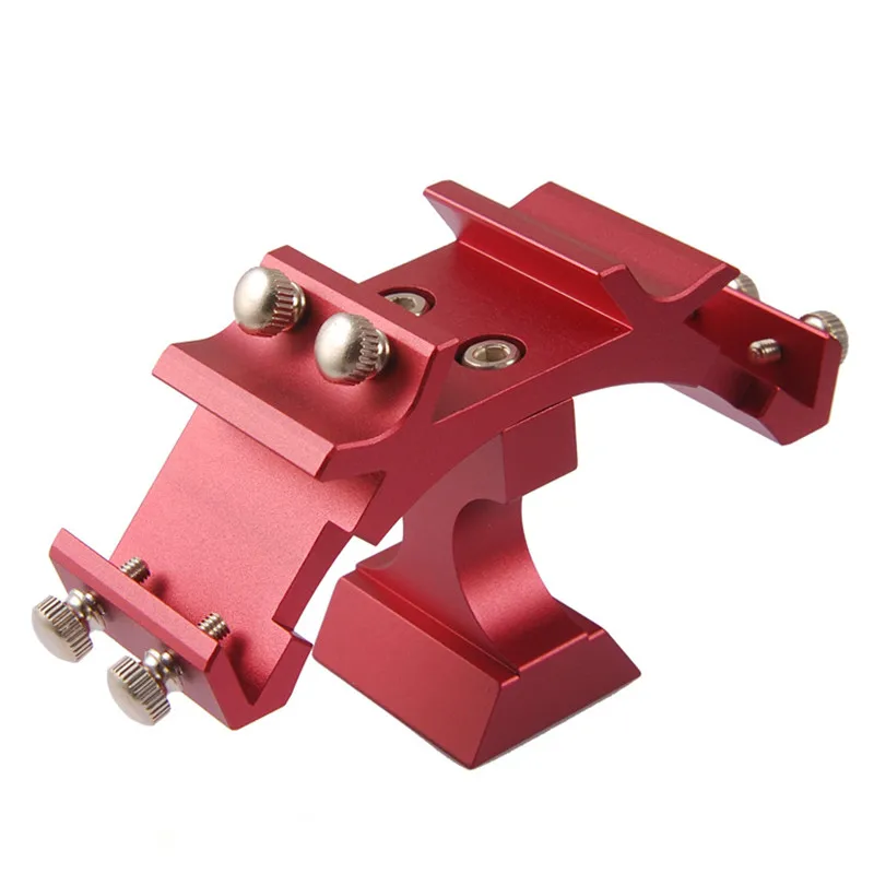 Слот для видоискателя Red Deluxe, для телескопа Vixen SkyWatcher, фитинги для телескопа, Монтажная пластина с несколькими фиксированными слотами, ласто...
Слот для видоискателя Red Deluxe, для телескопа Vixen SkyWatcher, фитинги для телескопа, Монтажная пластина с несколькими фиксированными слотами, ласто...