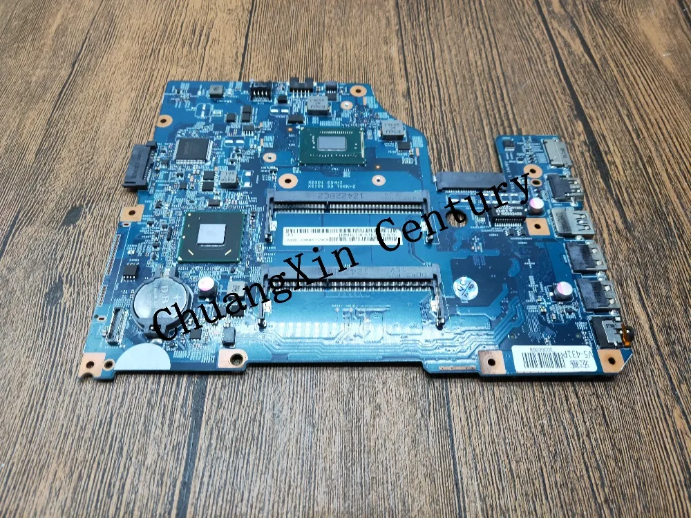 Для ACER V5 471 571 материнская плата для ноутбука с i3 Процессор шелухи MB 11324 1 48.4VM02.011 100%