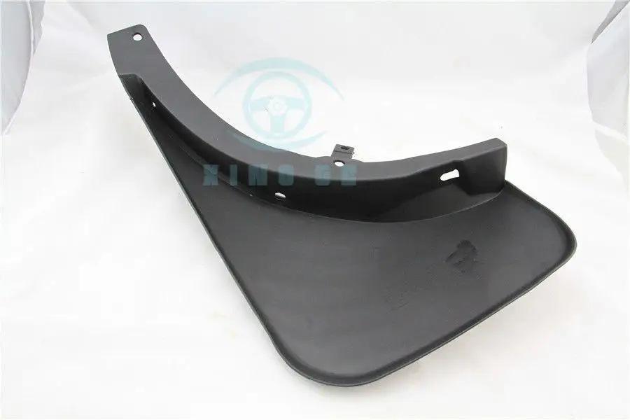 For Land Rover Range Rover 2009-2012 Mud Flap fender Splash Guard Mudguard bar
For Land Rover Range Rover 2009-2012 Mud Flap fender Splash Guard Mudguard bar