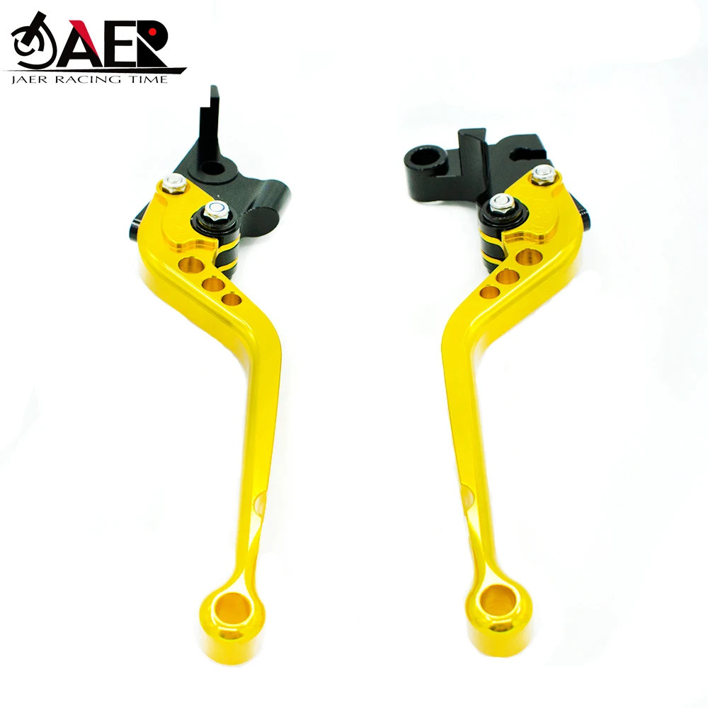 Рычаги тормозной муфты CNC для BMW S1000RR 2010 2011 2012 2013 2014 2015 2016 S1000R 2014
Рычаги тормозной муфты CNC для BMW S1000RR 2010 2011 2012 2013 2014 2015 2016 S1000R 2014