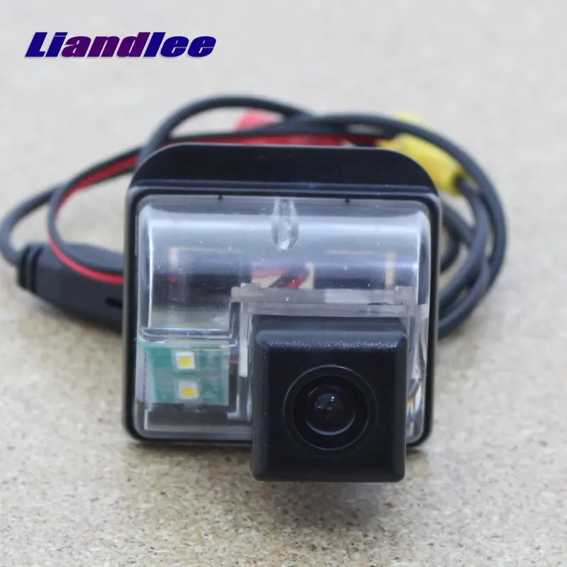 Auto Rearview Back Camera For Mazda 6 Mazda6 2002-2004 2005 2006 2007 2008 Car Reverse HD CCD 1/3 Night Vision CAM Water-Proof
Auto Rearview Back Camera For Mazda 6 Mazda6 2002-2004 2005 2006 2007 2008 Car Reverse HD CCD 1/3 Night Vision CAM Water-Proof
