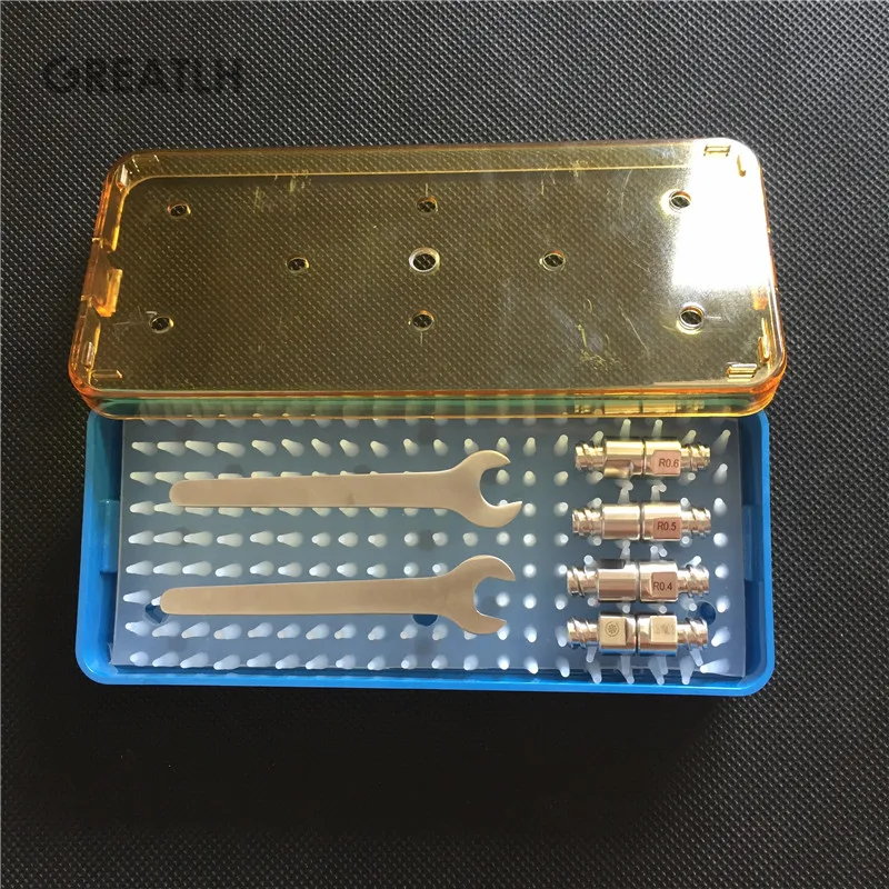 Fat grafting vacuum Liposuction needle converter Liposuction needle emulsifier fat transplantation equipment Nano fat filter
Fat grafting vacuum Liposuction needle converter Liposuction needle emulsifier fat transplantation equipment Nano fat filter