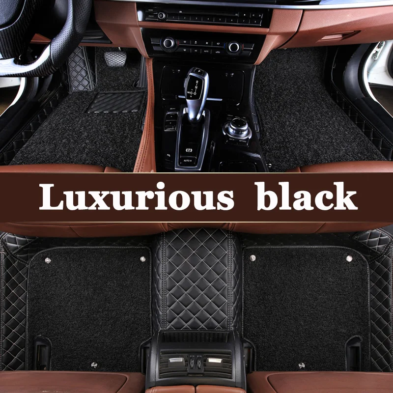 Коврики для Mercedes Benz X164 X166 GL GLS class 63 AMG 320 350 400 420 450 500 550
Коврики для Mercedes Benz X164 X166 GL GLS class 63 AMG 320 350 400 420 450 500 550