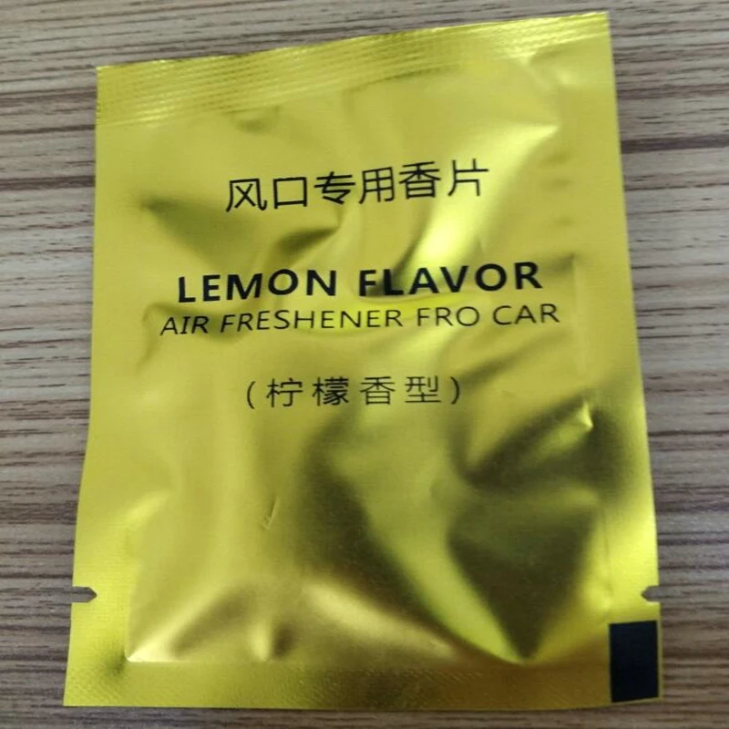 1pcs Car Air Freshener Replacement Car Perfume Car Styling Conditioning Air Vent Perfume In The Car Solid Freshener Air Purifier
1pcs Car Air Freshener Replacement Car Perfume Car Styling Conditioning Air Vent Perfume In The Car Solid Freshener Air Purifier