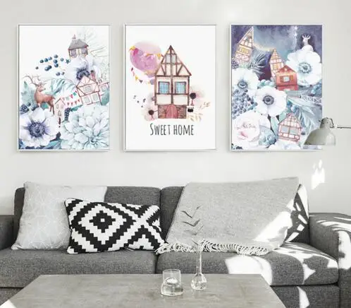 Full,Diamond Embroidery,Home Sweet Home,5D,Diamond Painting,Cross Stitch,Diamond Mosaic,home Decoration,Christmas,triptych,3 pcs
Full,Diamond Embroidery,Home Sweet Home,5D,Diamond Painting,Cross Stitch,Diamond Mosaic,home Decoration,Christmas,triptych,3 pcs