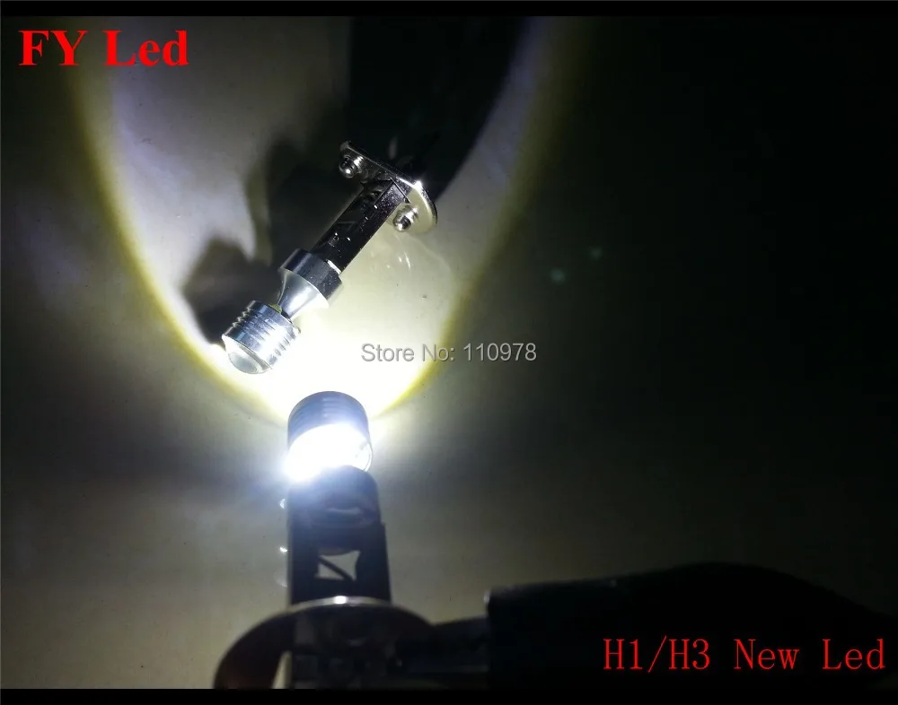 Новинка! Can-bus без ошибок лампада Led чип Cree чипы H1 P14,5S 30W 12V в Fendinebbia супер мощный e Bianco
Новинка! Can-bus без ошибок лампада Led чип Cree чипы H1 P14,5S 30W 12V в Fendinebbia супер мощный e Bianco