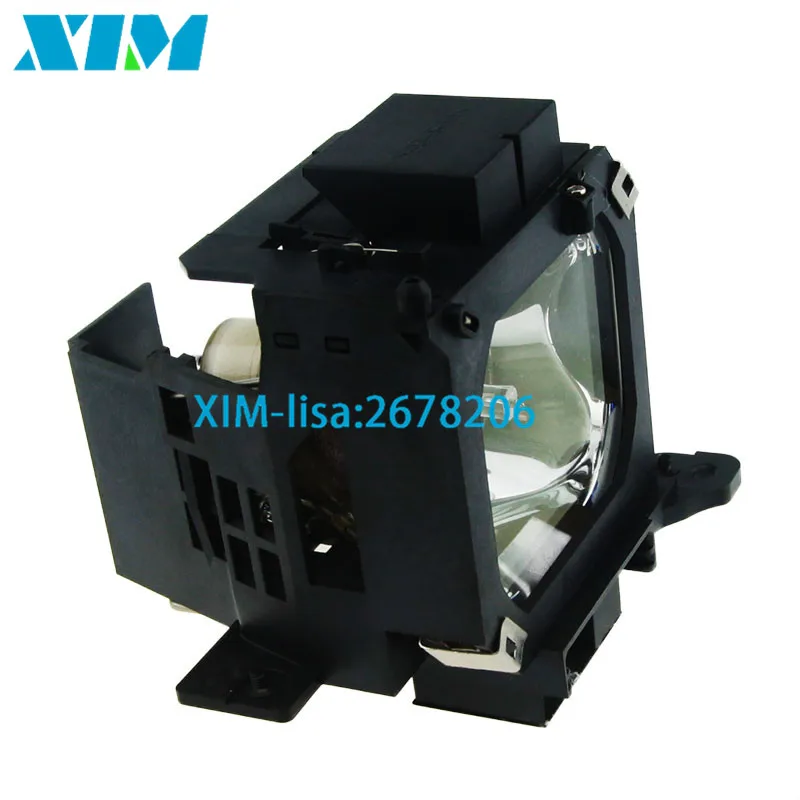 Лампа в корпусе ELPL22/V13H010L22, для Epson EMP-7800,EMP-7800P, EMP-7850P,EMP-7900NL, EMP-7950NL,PowerLite 7800p
Лампа в корпусе ELPL22/V13H010L22, для Epson EMP-7800,EMP-7800P, EMP-7850P,EMP-7900NL, EMP-7950NL,PowerLite 7800p