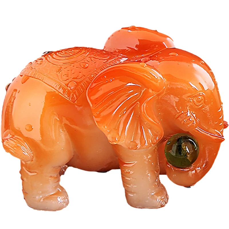 XING KILO Tea set small ornaments tea pet discoloration ornaments creative boutique accessories such as image decoration
XING KILO Tea set small ornaments tea pet discoloration ornaments creative boutique accessories such as image decoration