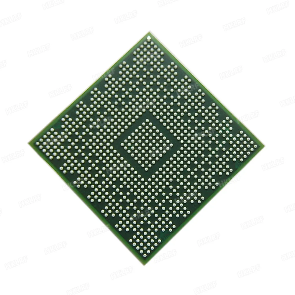 DC: 2010 + 100% оригинальный новый IC чип MCP67M-A2 BGA чипсет хорошее качество бесплатная