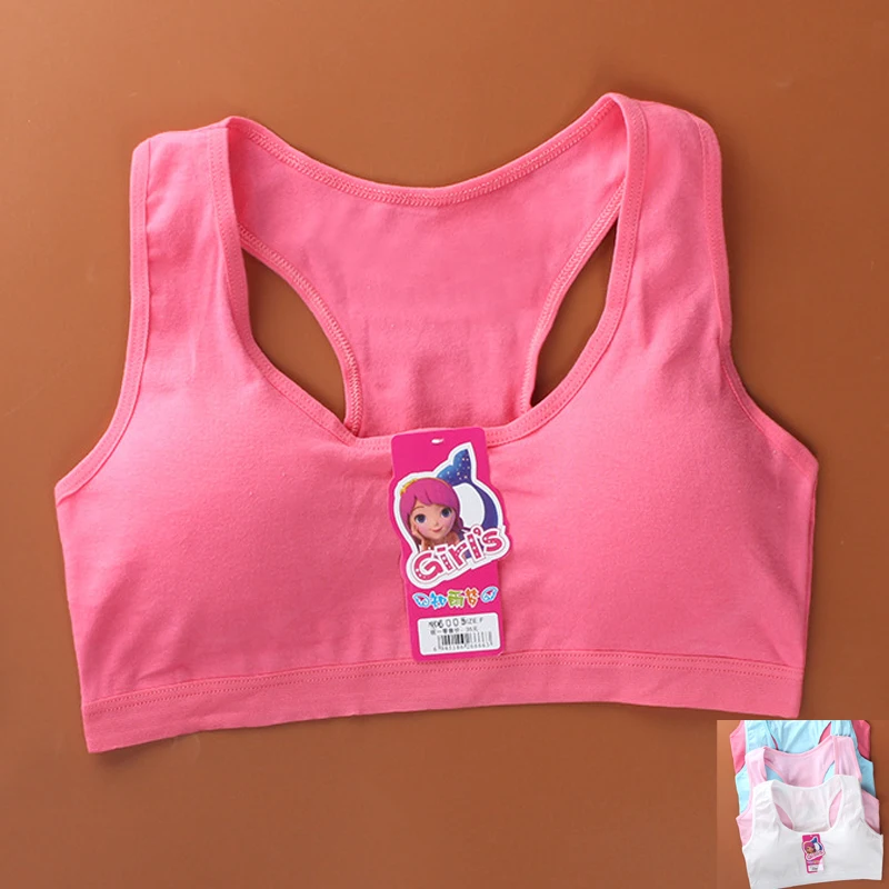 Girl Sport Bra Yoga Sports Bra Push Up Stretch Cycling Workout Tank Top short Running Sport Bra Top sports T-shirt for fitness
Girl Sport Bra Yoga Sports Bra Push Up Stretch Cycling Workout Tank Top short Running Sport Bra Top sports T-shirt for fitness