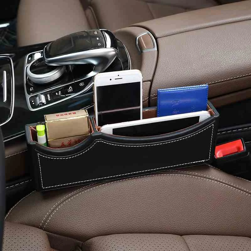 For SUBARU Forester Outback Impreza Legacy XV trezia Car Styling Inner Gear Shift Side Storage Box Holder Phone Box Accessories
For SUBARU Forester Outback Impreza Legacy XV trezia Car Styling Inner Gear Shift Side Storage Box Holder Phone Box Accessories