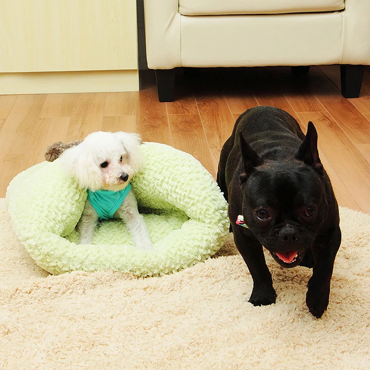 Small Dog Pet Bed For Cats Dog Blanket Warmte Mat Cat Beds Travel Cat Mat Go Out Puppy Dog Bag Soft Plush Cat Sleeping Bag
Small Dog Pet Bed For Cats Dog Blanket Warmte Mat Cat Beds Travel Cat Mat Go Out Puppy Dog Bag Soft Plush Cat Sleeping Bag