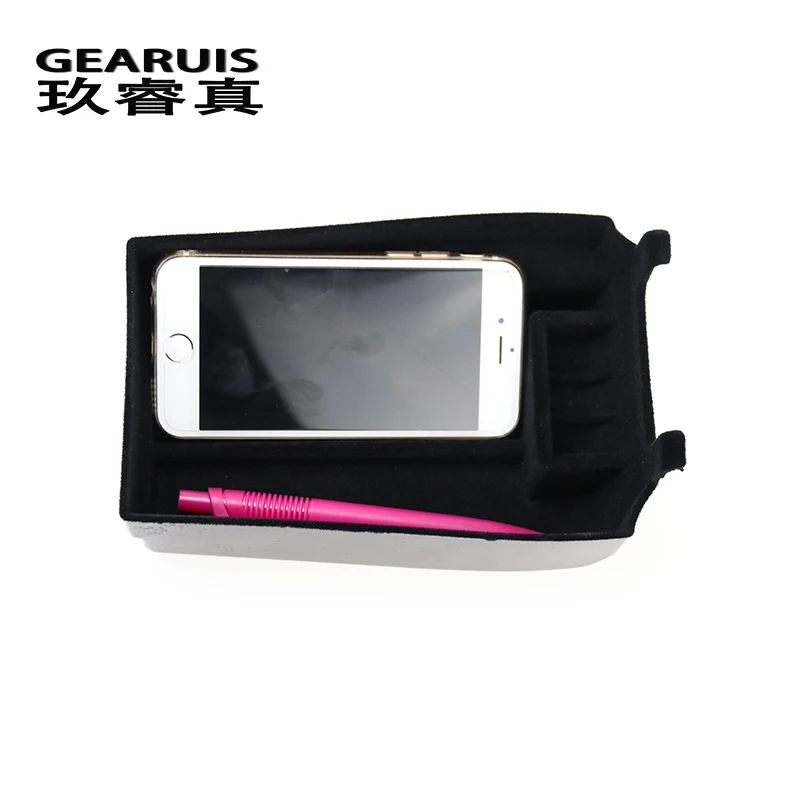 Car styling for Mercedes Benz C class W204 auto central storage box armrest remoulded car glove storage box cover Accessories
Car styling for Mercedes Benz C class W204 auto central storage box armrest remoulded car glove storage box cover Accessories